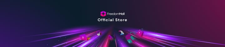 Freedom Mall Official